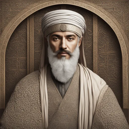 Ibn al-Anbari