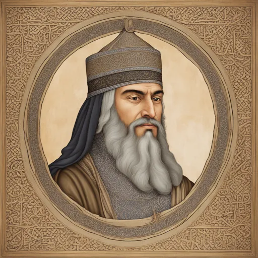 Ibn al-Arif