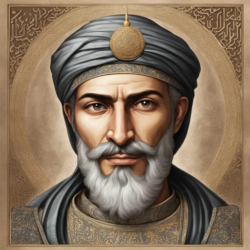 Ibn al-Ash'ath