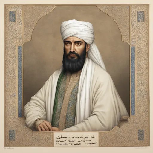 Ibn al-Azraq