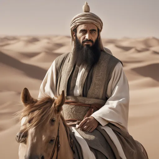 Ibn al-Azraq al-Fariqi