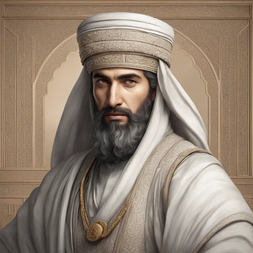 Ibn al-Faradi