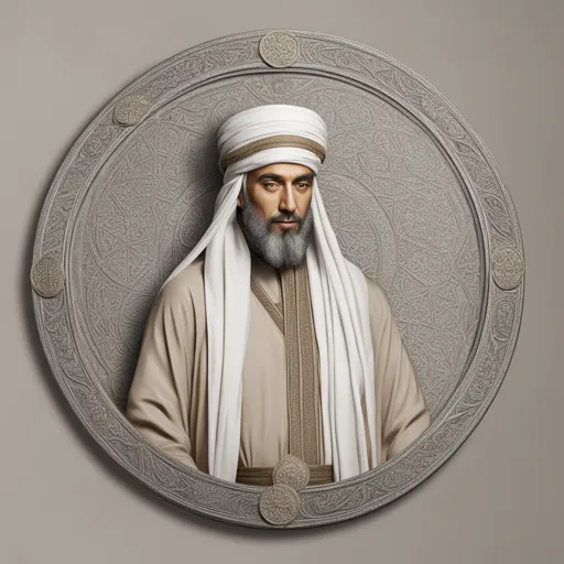 Ibn al-Furat
