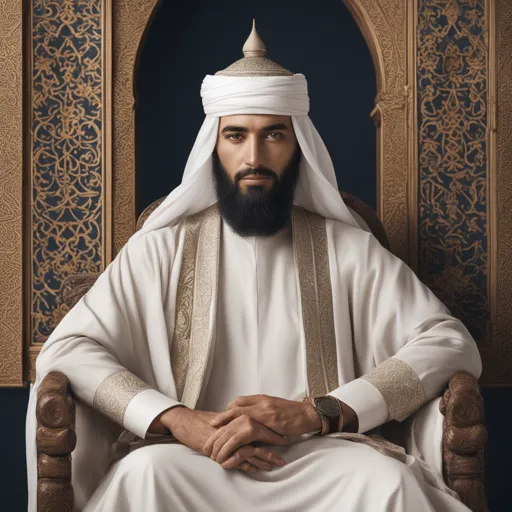 Ibn al-Fuwati
