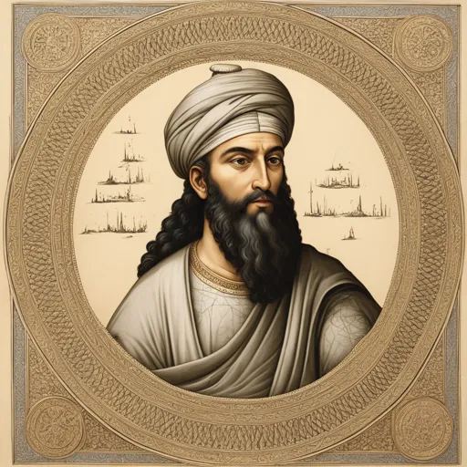 Ibn al-Ha'im al-Ishbili