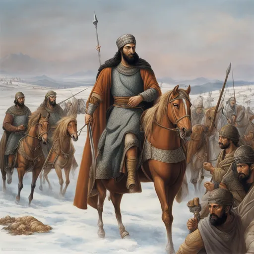 Ibn al-Ikhshad