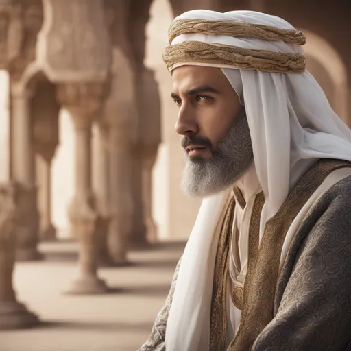 Ibn al-Jayyab