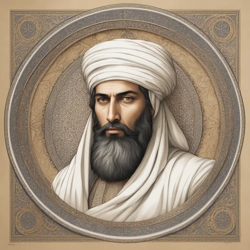Ibn al-Kammad