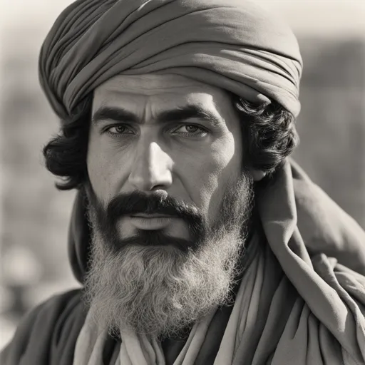 Ibn al-Khattab