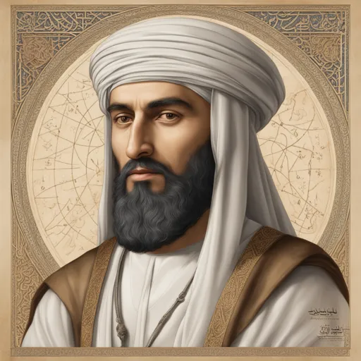 Ibn al-Majdi