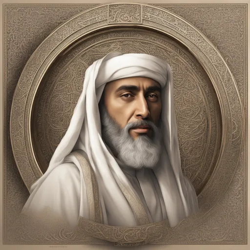 Ibn al-Malahimi
