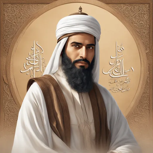 Ibn al-Mughallis