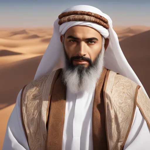 Ibn al-Mujawir