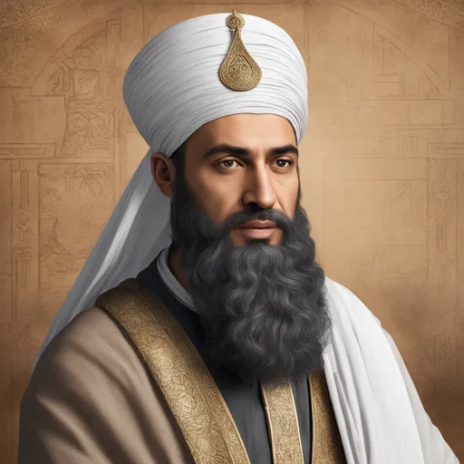 Ibn al-Mulaqqin