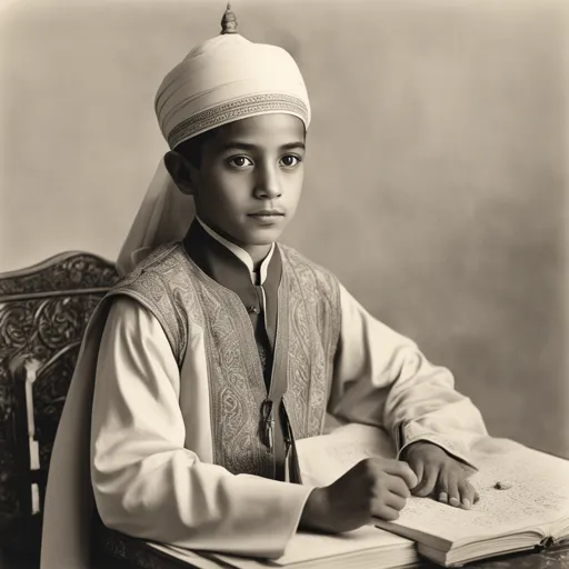 Ibn al-Nadim