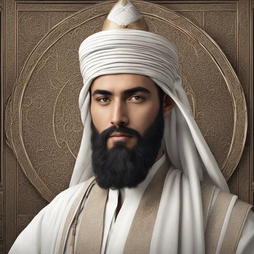 Ibn al-Nahhas al-Dimashqi al-Dumyati