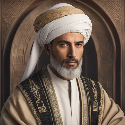 Ibn al-Najjar