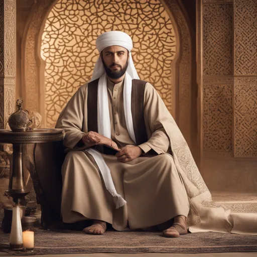 Ibn al-Qalanisi