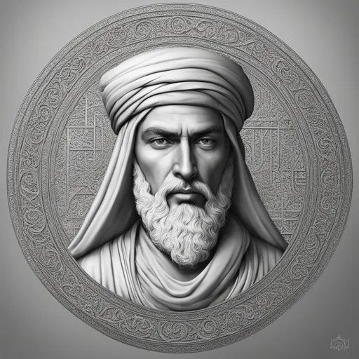 Ibn al-Qamar