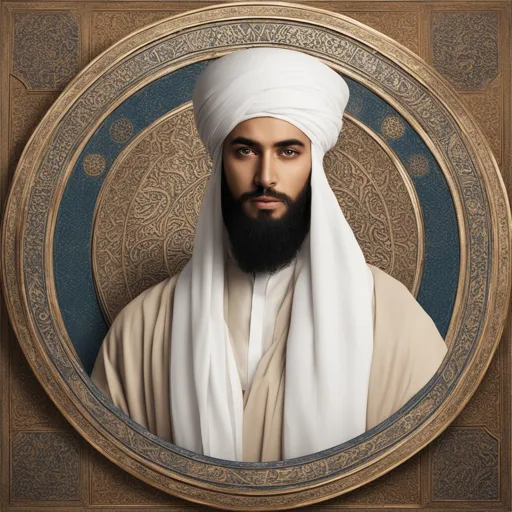 Ibn al-Qass