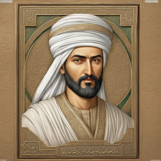 Ibn al-Qattan