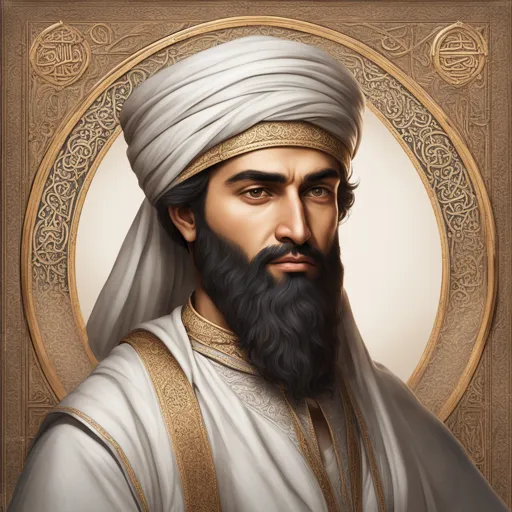 Ibn al-Qitt