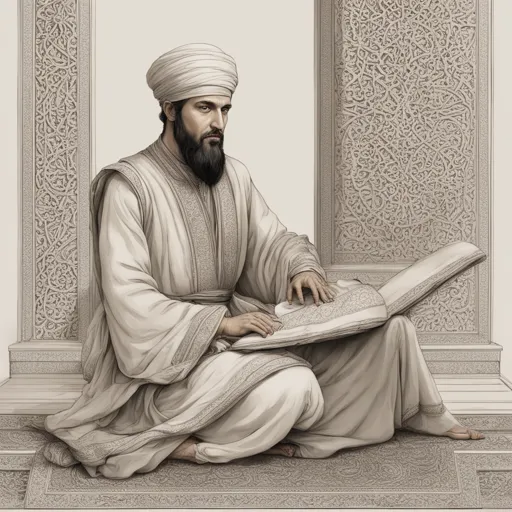 Ibn al-Quff