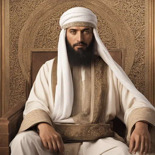 Ibn al-Qutiyya