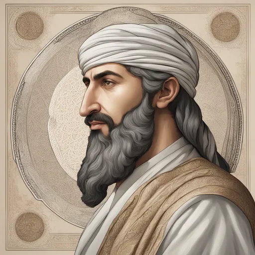 Ibn al-Raqiq