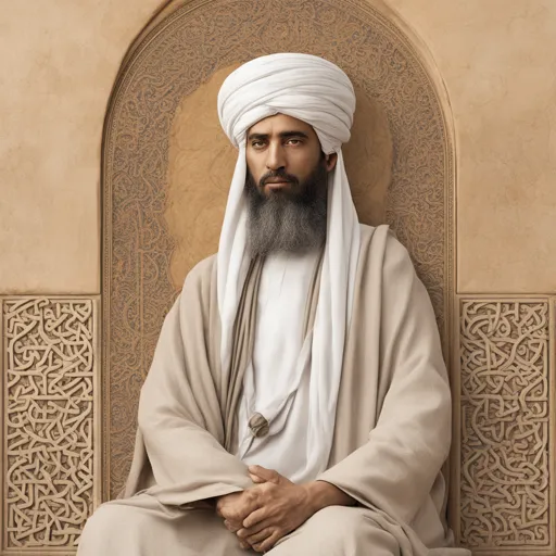 Ibn al-Raqqam
