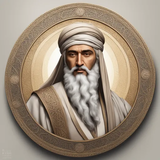Ibn al-Rawandi