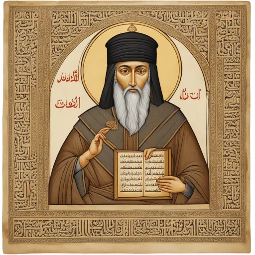 Ibn al-Rāhib