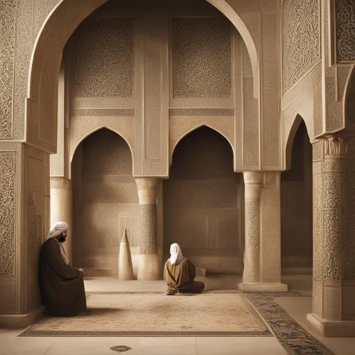 Ibn al-Sal'us
