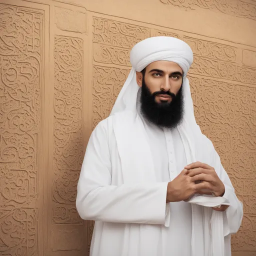 Ibn al-Salah