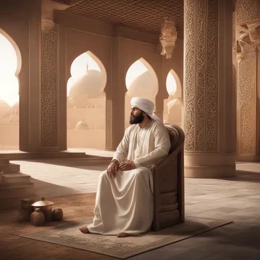 Ibn al-Sam'ani