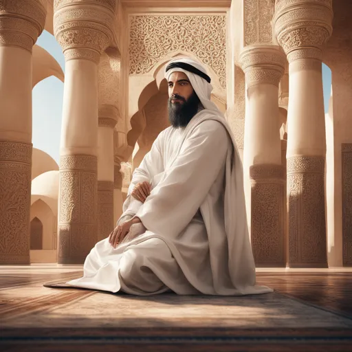 Ibn al-Samh