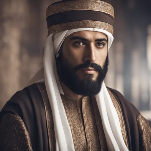 Ibn al-Sīd al-Baṭalyawsī