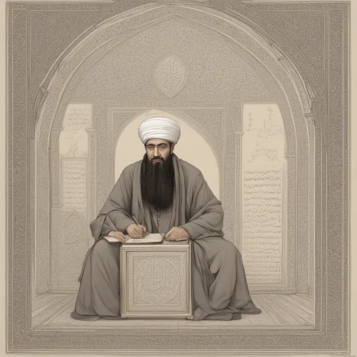 Ibn al-Tayyib