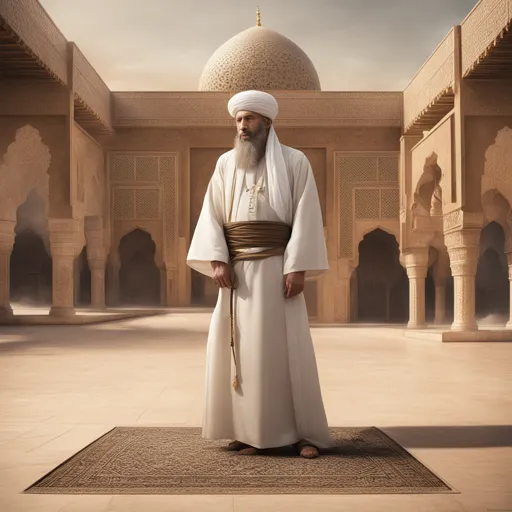 Ibn al-Tilmidh