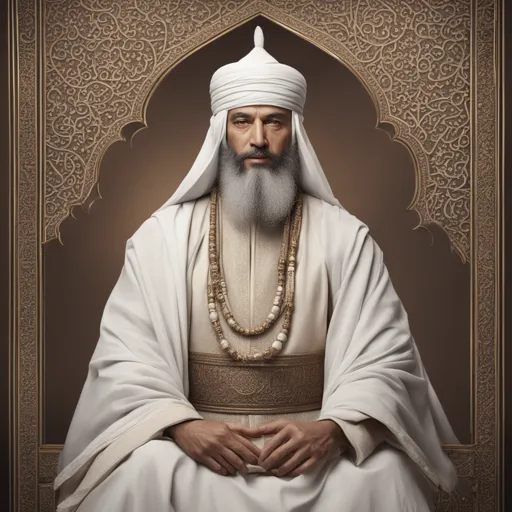 Ibn al-Tiqtaqa