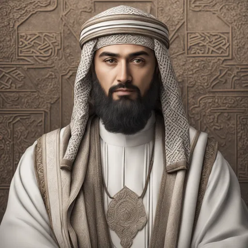 Ibn al-Tuwayr