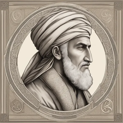 Ibn al-Wafid