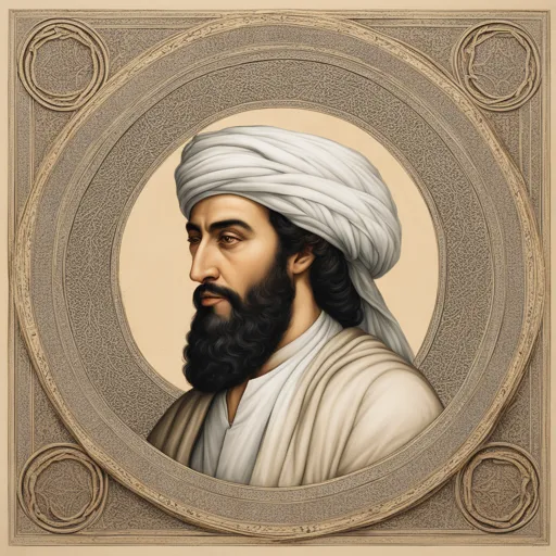 Ibn al-Wannan
