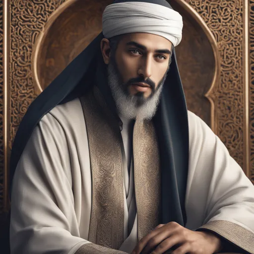Ibn al-Wardi