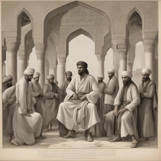Ibn al-Wazir