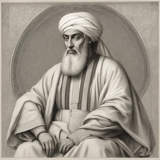 Ibn al-Yasamin