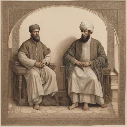 Ibn al-Zaqqaq