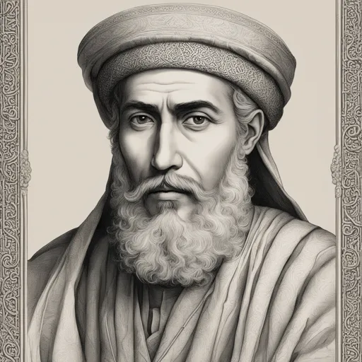Ibn al-Zayyat al-Tadili