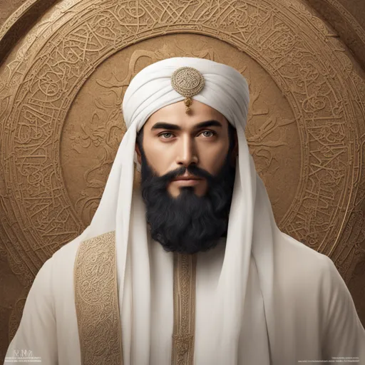 Ibn an-Nawwahah