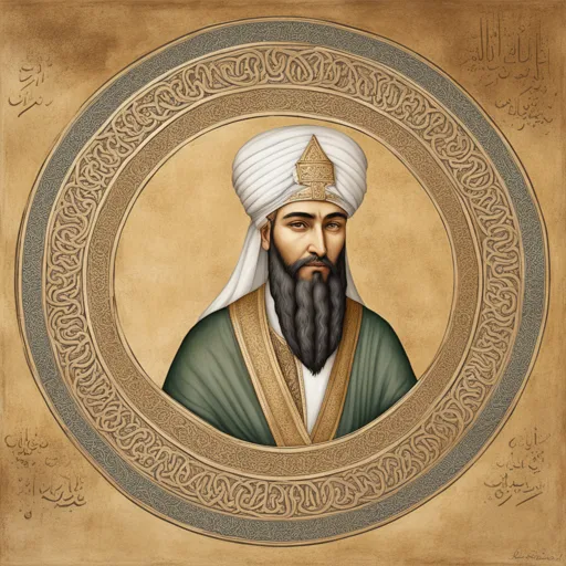 Ibn as-Saffar